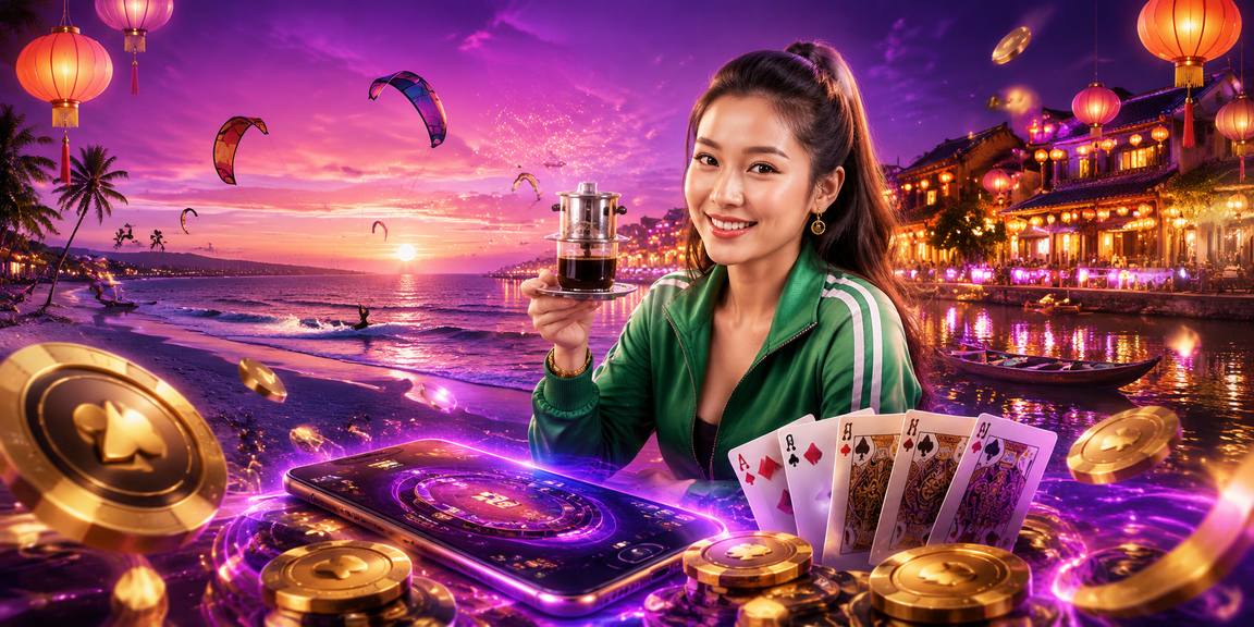 taixiu88 Những gì chúng tôi mang vào sảnh Speed Baccarat