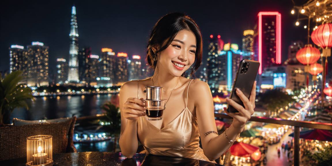 taixiu88 Khu giải trí dài hơi
