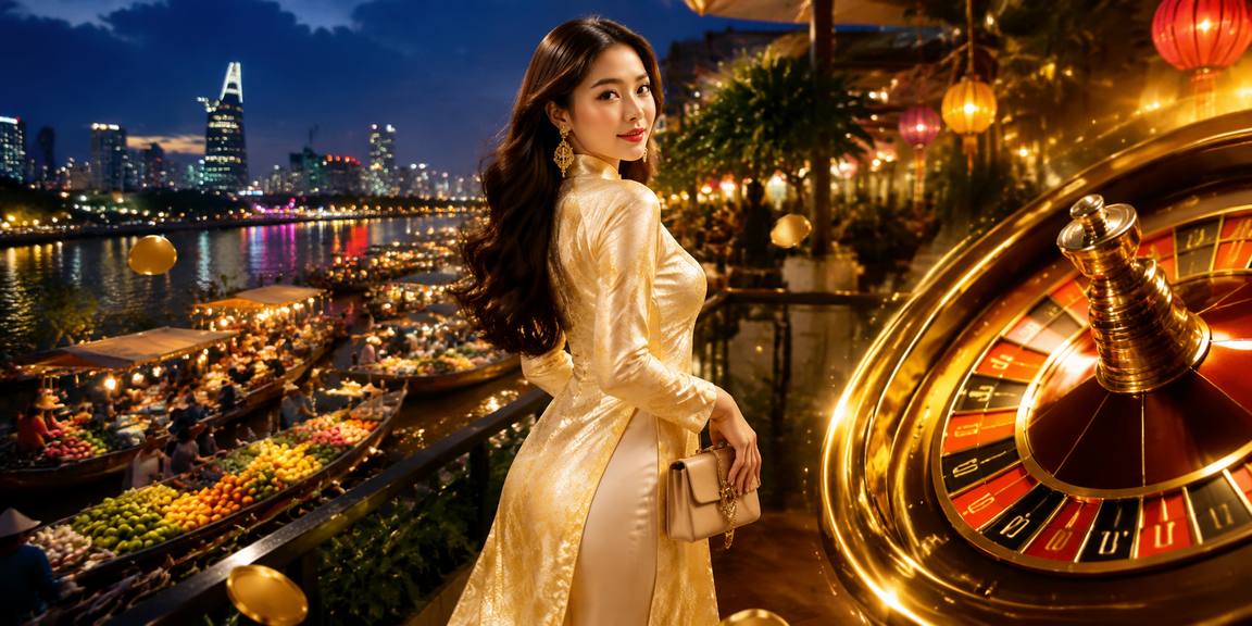 taixiu88 Speed Baccarat C